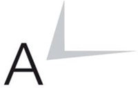 Labeltape Quantore 45013 12mmx7m zwart op wit-2