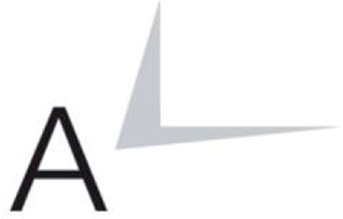 Labeltape Quantore 45013 12mmx7m zwart op wit-2