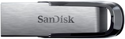 USB stick 3.0 Sandisk Cruzer Ultra Flair USB-A 64GB