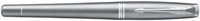 Vulpen Parker Urban metro metallic CT medium-3