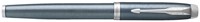 Rollerpen Parker IM light blue grey CT-2