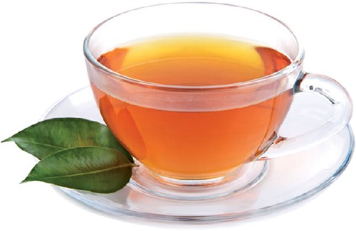 Thee Pickwick Fair Trade English 25x2.5gr-3