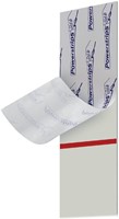 Kleefstrips tesa® tegels & metaal 2kg wit 9 stuks-2