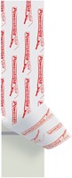 Kleefstrips tesa® behang & pleisterwerk 1kg wit 6 stuks 6 stuks-2