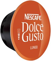 Koffiecups Dolce Gusto lungo 16 stuks-3
