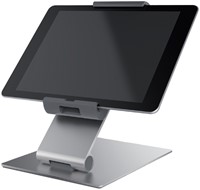 Tablethouder Durable voor bureau of tafel-1