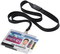 Badge Durable 8921 Pushbox duo 10 stuks-3