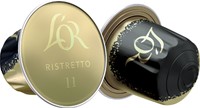 Koffiecups L'Or espresso Ristretto 20 stuks-2