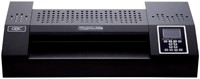 Lamineermachine GBC Pro Series 3600 A3