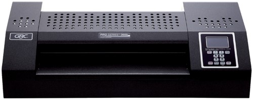 Lamineermachine GBC Pro Series 3600 A3