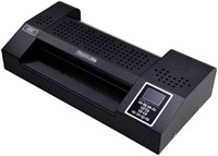 Lamineermachine GBC Pro Series 3600 A3-1