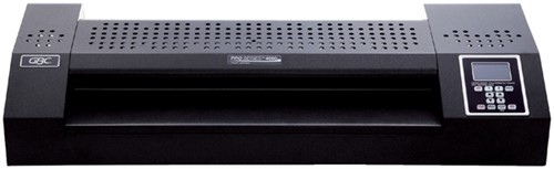 Lamineermachine GBC Pro Series 4600 A2
