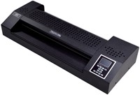 Lamineermachine GBC Pro Series 4600 A2-1
