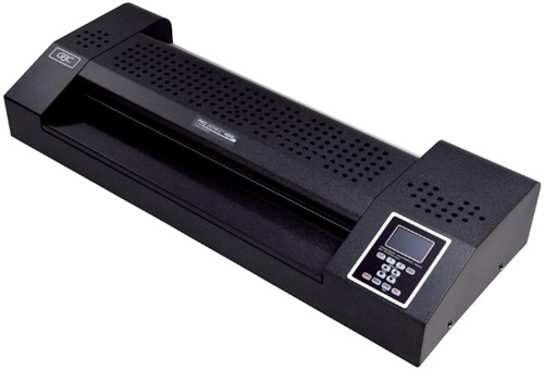 Lamineermachine GBC Pro Series 4600 A2-1