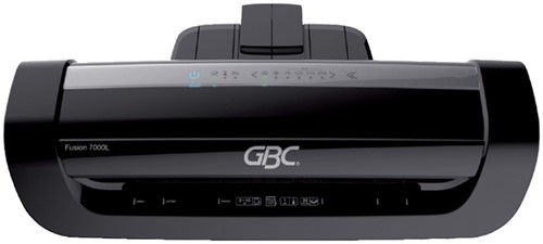 Lamineermachine GBC Fusion Plus 7000L A3-4
