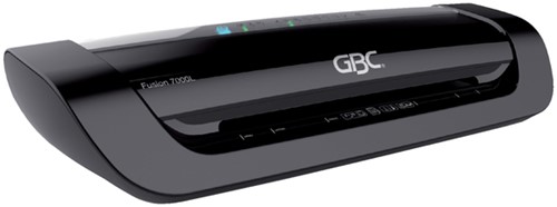 Lamineermachine GBC Fusion Plus 7000L A3-5
