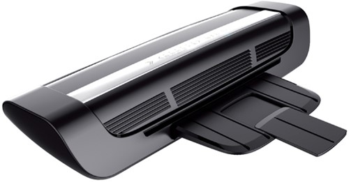 Lamineermachine GBC Fusion Plus 7000L A3-6