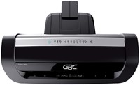 Lamineermachine GBC Fusion Plus 7000L A3-2