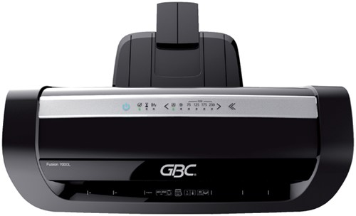 Lamineermachine GBC Fusion Plus 7000L A3-2