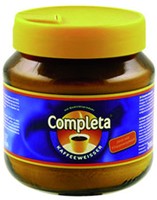 Koffiecreamer Friesche Vlag Completa pot 200gr