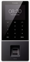 Tijdregistratiesysteem TimeMoto TM-828-3