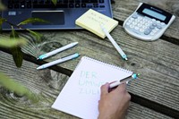 Balpen Schneider Slider Xite extra breed zwart-3