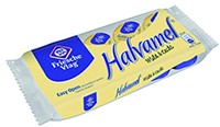 Koffiemelk Friesche vlag halvamel 7ml 10 cups-3