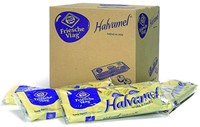Koffiemelk Friesche vlag halvamel 7ml 10 cups-3