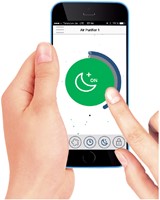 Luchtreiniger IDEAL AP30 Pro-2