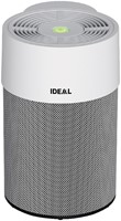 Luchtreiniger IDEAL AP40 Pro