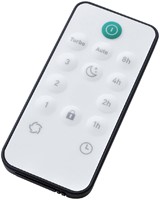 Luchtreiniger IDEAL AP60 Pro-2