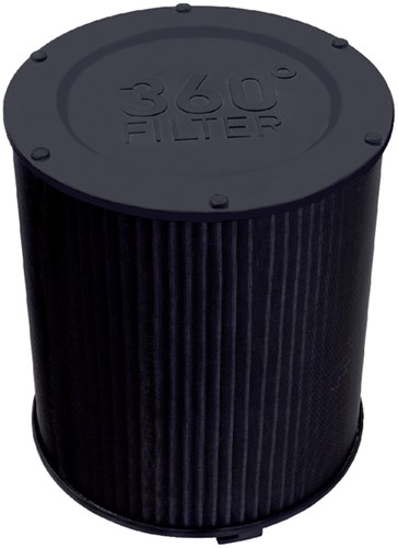 Luchtreiniger IDEAL AP30 Pro-3