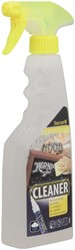 Krijtbord securit reiniger 0,5 liter