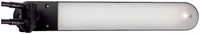 Bureaulamp Unilux Mambo led zwart-1