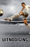 Uitnodiging voetbal stoer-3