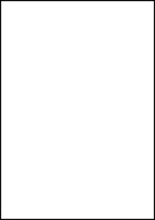 Etiket Avery 6119 210x297mm A4 wit 25 stuks-1