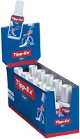 Correctievloeistof Tipp-ex Rapid, 20ml-2