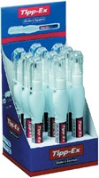 Correctiepen Tipp-ex Shake 'n Squeeze 8ml-2