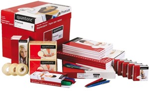 Papier