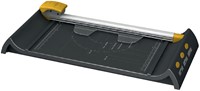 Rolsnijmachine Fellowes Neutron A4-3
