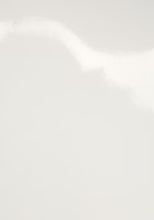 Voorblad GBC A4 PVC 180micron transparant 25 stuks-3