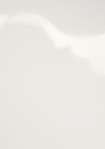 Voorblad GBC A4 PVC 200micron transparant 100 stuks-3