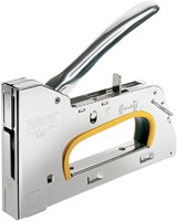 Nietpistool Rapid Pro R33 13/6-14 metaal