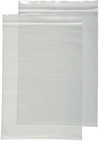 Gripzakjes IEZZY 80x120mm 50mu hersluitbaar 25 stuks-2
