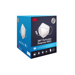 Ademhalingsbescherming