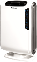 Luchtreiniger AeraMax® DX55