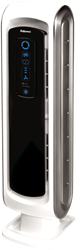 Luchtreiniger AeraMax® DX5