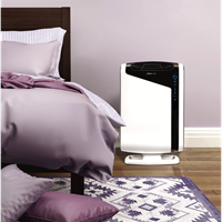 Luchtreiniger AeraMax® DX95-3