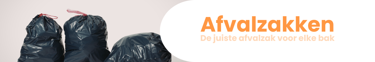 artikelgroep - 8664 - afvalzakken 