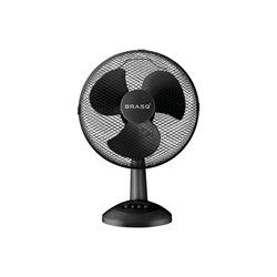 Airconditioners en ventilatoren